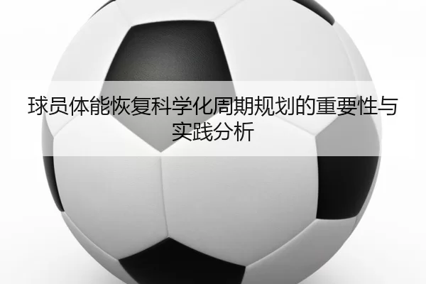 img_1780957014457_199_1_443.jpg